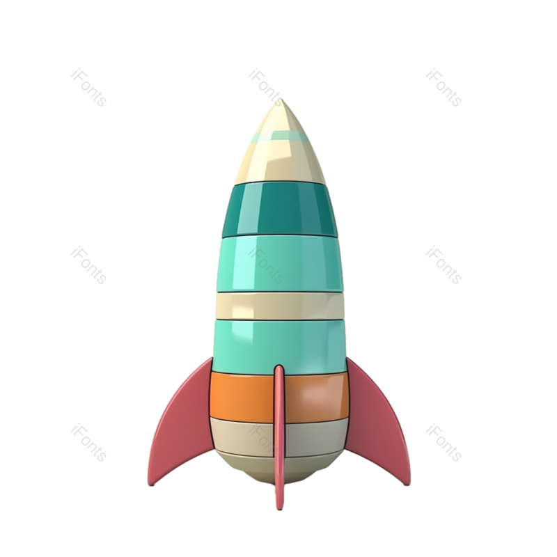 形状图片,科技元素,标签PNG,图标免抠素材